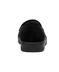 Easy Spirit Women's Karin eFlex Slip-On Loafers