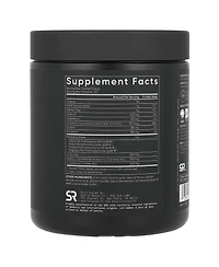 Sports Research Keto Plus Exogenous Ketones with goBHB