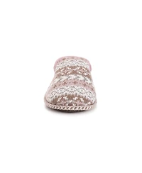Muk Luks Women's Maeve Slipper