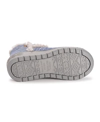 Muk Luks Women's Aubree Bootie