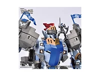 Archecore Aag-01 Thunder Knight Killian | Archecore: Arena of the Ancient God