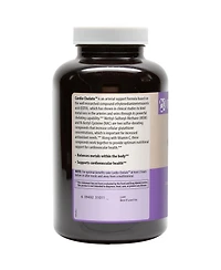 Mrm Nutrition Cardio Chelate with Edta