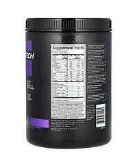MuscleTech Mass Gainer | MuscleTech 100% Mass Gainer Protein Powder | Protein Powder for Muscle Gain |