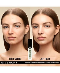 Givenchy Prisme Libre Skin-Caring Corrector