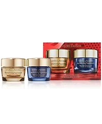 Estee Lauder 2-Pc. 24/7 Revitalizing Supreme+ Skin Care Set