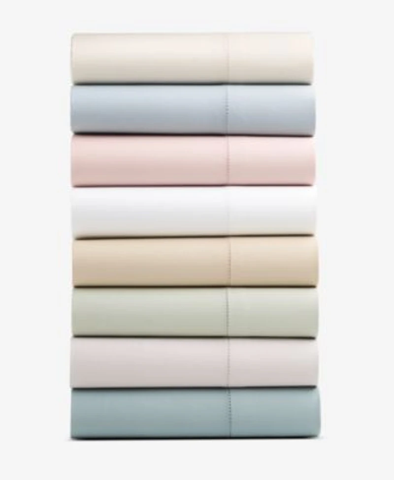 Hotel Collection 680 Thread Count 100 Supima Cotton Sheets Exclusively At Macys