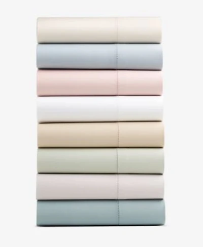 Hotel Collection 680 Thread Count 100 Supima Cotton Sheets Exclusively At Macys
