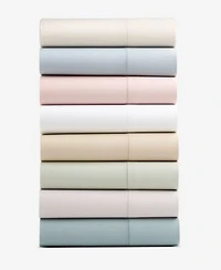 Hotel Collection 680 Thread Count 100 Supima Cotton Sheets Exclusively At Macys