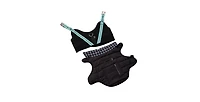 K9 Wear Starter Kit with Puffer Jacket