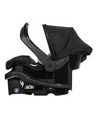 Baby Trend Baby Passport Seasons All-Terrain Travel System - Madrid Green
