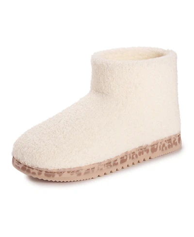 Muk Luks Women's Fabiola Slipper
