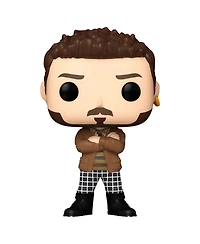 Funko The Boys 1598 Frenchie Pop Vinyl Figure