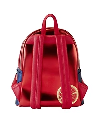 Loungefly Doctor Strange Mini Backpack