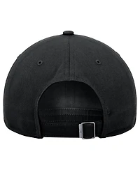 Nike Men's Black Oklahoma State Cowboys 2025 On-Field Club Adjustable Hat