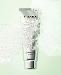 Prada 4-Pc. Augmented Mini Skincare Routine Kit
