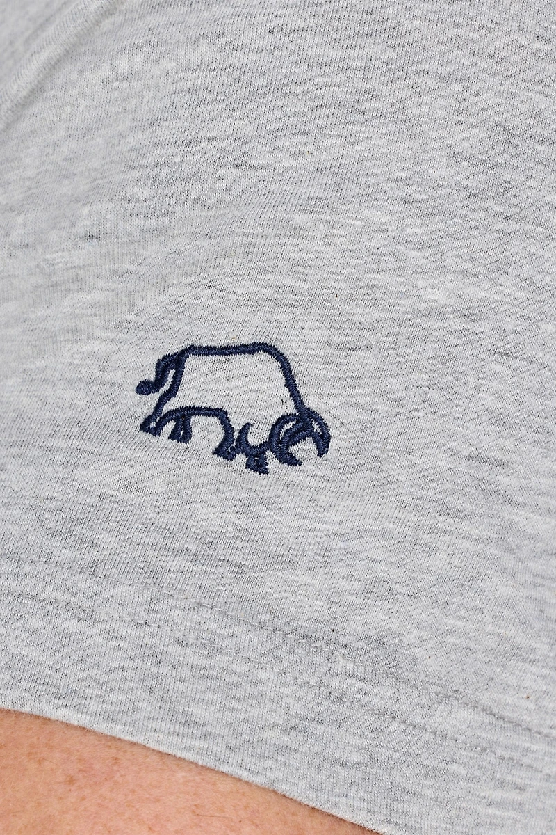 Raging Bull Men's Yfc Herd High Build T-Shirt
