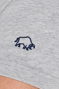 Raging Bull Men's Yfc Herd High Build T-Shirt
