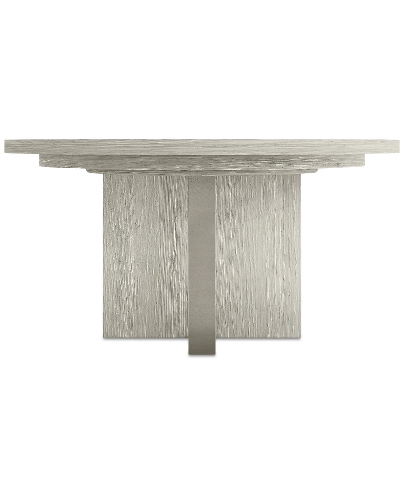Tempo Round Table