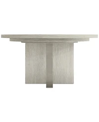 Tempo Round Table