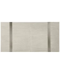 Tempo Rectangular Table