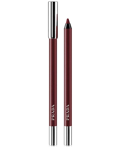 Prada Beauty Pradalines Gliding Waterproof Eye Pencil