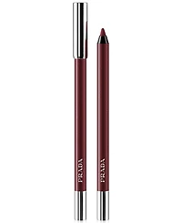 Prada Beauty Pradalines Gliding Waterproof Eye Pencil 