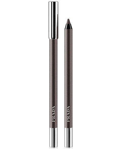 Prada Beauty Pradalines Gliding Waterproof Eye Pencil