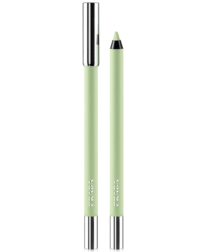 Prada Beauty Pradalines Gliding Waterproof Eye Pencil - 07