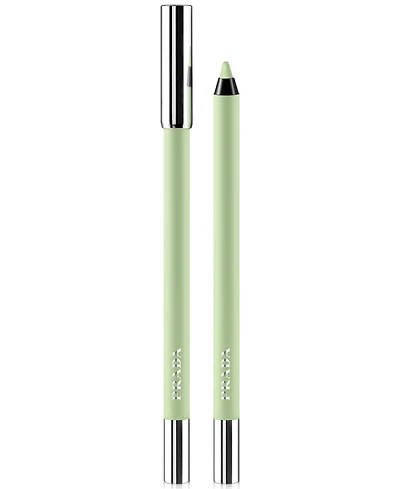 Prada Beauty Pradalines Gliding Waterproof Eye Pencil - 07