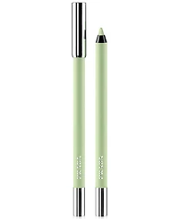Prada Beauty Pradalines Gliding Waterproof Eye Pencil - 07