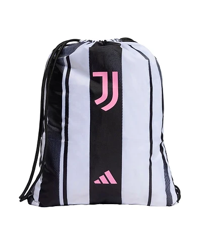 Adidas Juventus Gym Sack