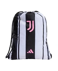 Adidas Juventus Gym Sack
