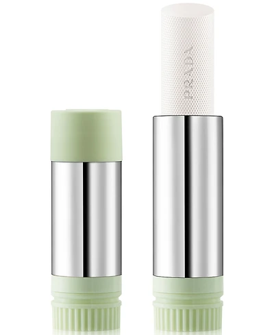 Prada Beauty Light Glowing Lip Oil Stick Refill