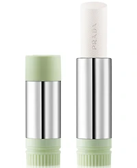 Prada Beauty Light Glowing Lip Oil Stick Refill