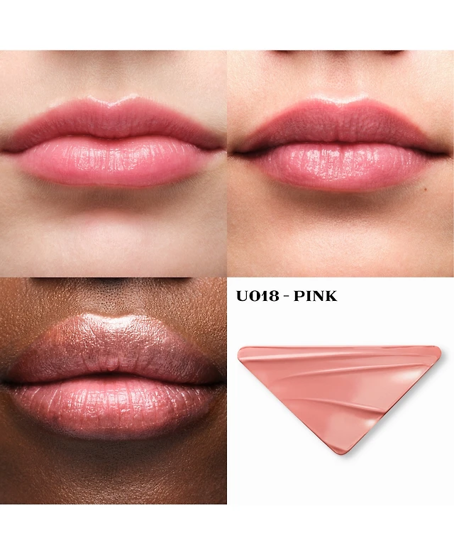MAC Cosmetics Sugar Crystal Lip Oil Stick / MAC Holiday | MainPlace Mall