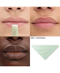 Prada Beauty Refillable Hydrating Balm