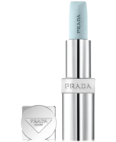 Prada Beauty Refillable Hydrating Balm