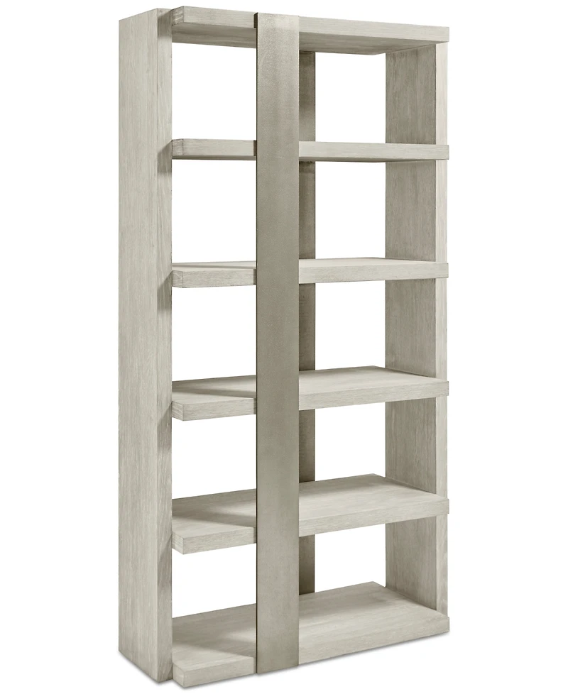 Tempo Etagere