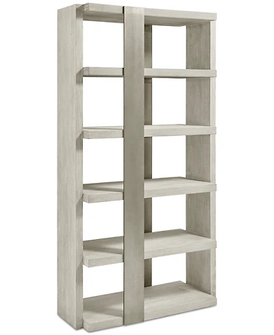 Tempo Etagere