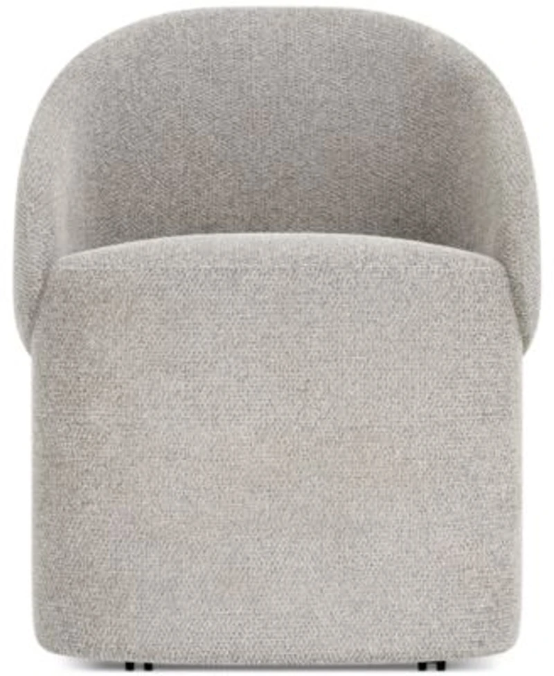 Bernhardt Tempo Dining Collection
