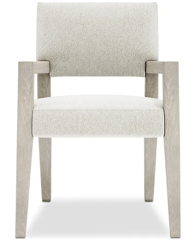 Tempo Arm Chair