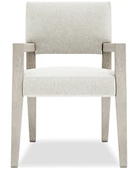 Tempo Arm Chair