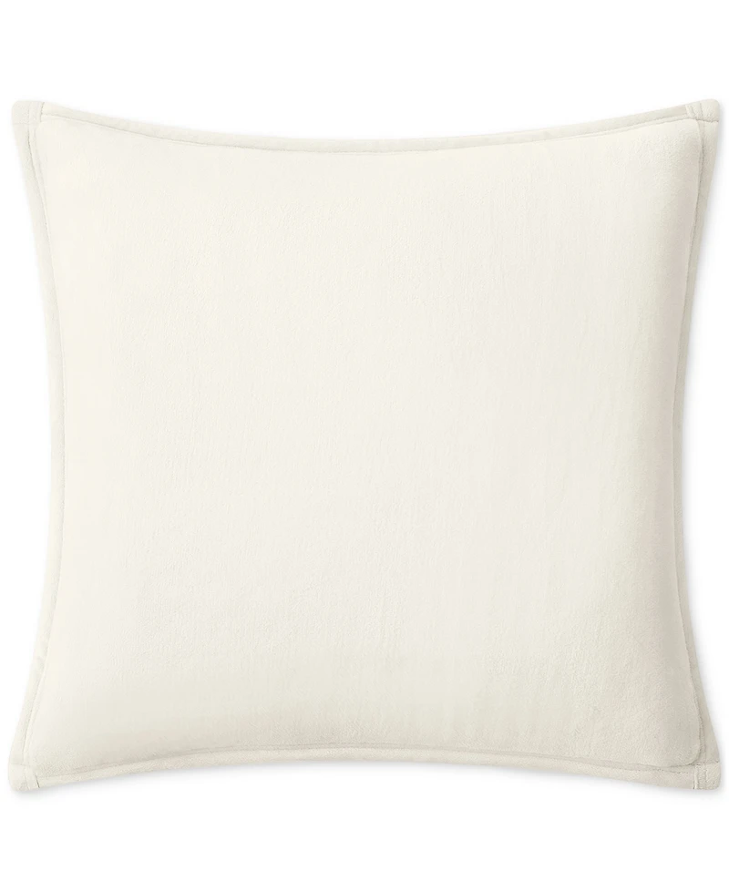 Ugg Coco 2-Pack Decorative Pillow, 20" x