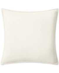 Ugg Coco 2-Pack Decorative Pillow, 20" x