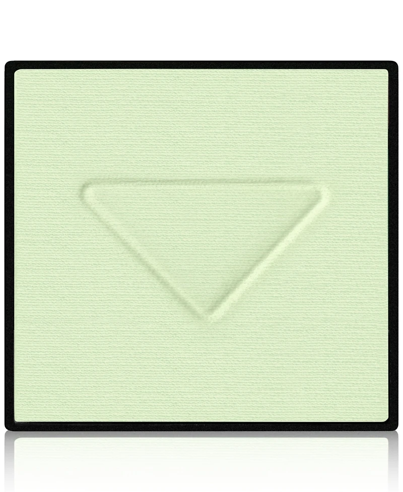 Prada Beauty Reset Rebalancing Setting Powder Refill