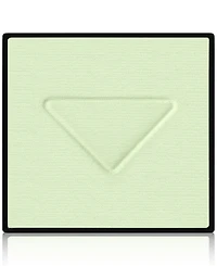 Prada Beauty Reset Rebalancing Setting Powder Refill