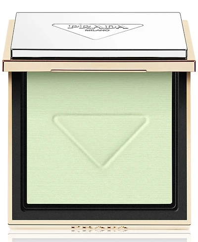 Prada Beauty Reset Refillable Rebalancing Setting Powder