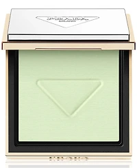 Prada Beauty Reset Refillable Rebalancing Setting Powder