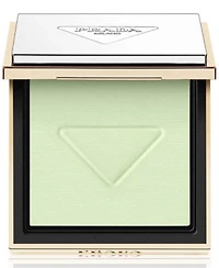 Prada Beauty Reset Rebalancing Setting Powder Collection