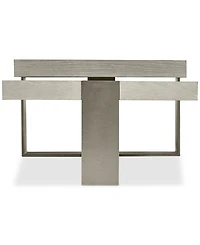 Tempo Cocktail Table